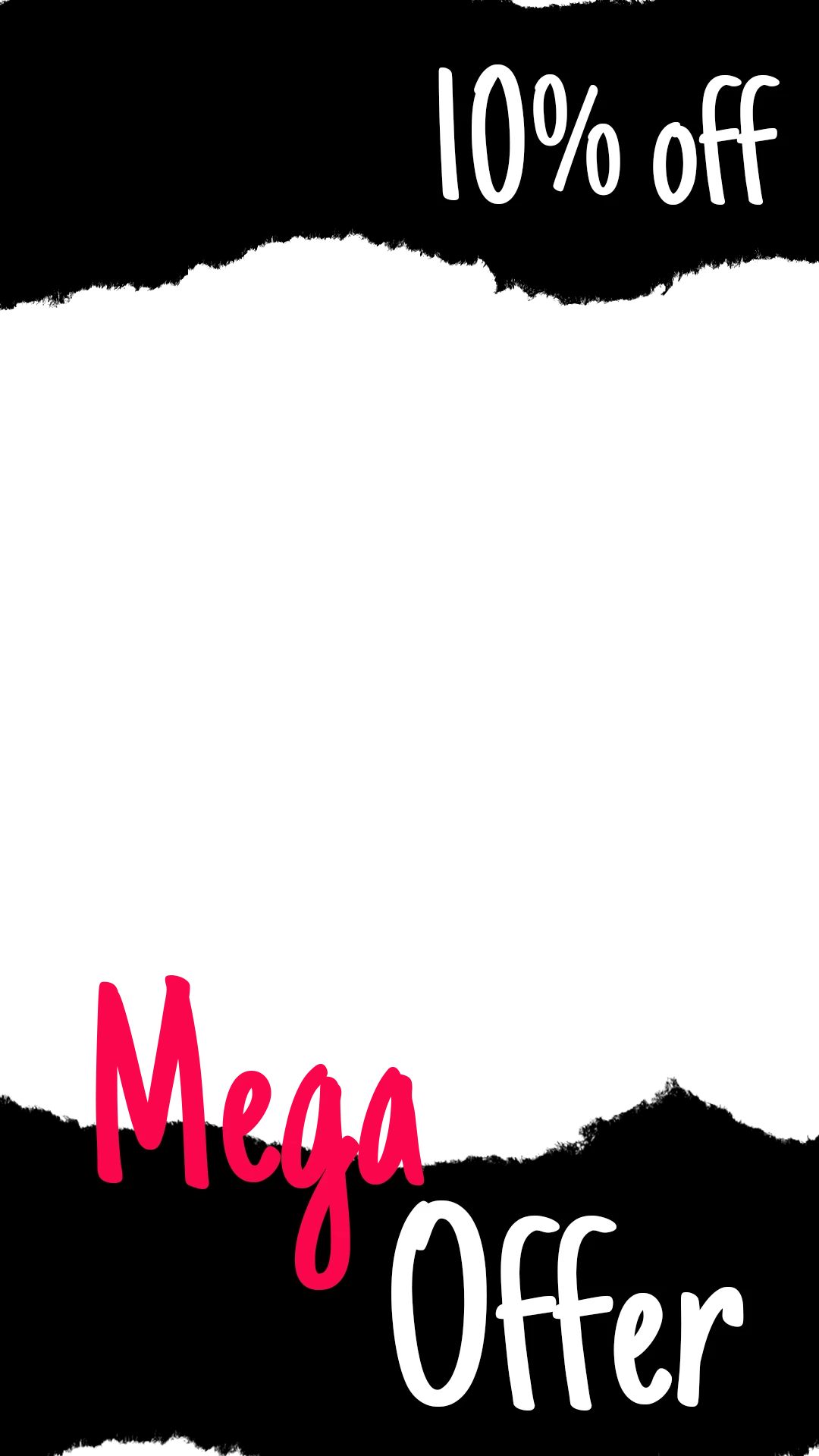 mega-offer-Editable-Design-backgrounds-for-social-media.-Instagram-facebook-social-media-png-editable-template.webp